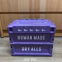 全新 HUMAN MADE 23SS GRAPHIC TEE 鴨子 藍染 漸層色 背後字體 人間製 歷史價格詳細信息