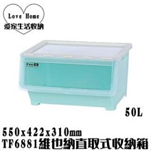 維也納分離派塔羅｜Wiener Secession Tarot 新藝術風格復刻限定【左西購物網】 歷史價格詳細信息