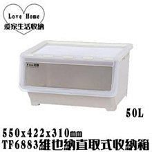 維也納分離派塔羅｜Wiener Secession Tarot 新藝術風格復刻限定【左西購物網】 歷史價格詳細信息