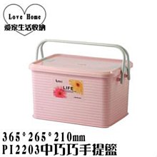 【愛家收納】台灣製 星鑽角型洗衣袋 貼身衣物 高品質洗衣袋 內衣洗衣袋 護洗袋 洗衣網 洗衣袋 63010 歷史價格詳細信息