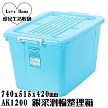 【滿額免運】置usb軟碟機fdd3.5寸軟盤驅動器筆記本接讀寫1.44mb floppy 歷史價格詳細信息