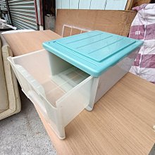 【銓芳家具】3.5尺胡桃色單人床頭片-W106.5*D4*H88.5cm 胡桃3.5尺直式床頭片 單人床頭片 單人床頭板 歷史價格詳細信息