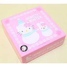 【藏寶船】Hello Kitty 日本和風款 布質隨身摺疊鏡 化妝鏡 Sanrio 三麗鷗 凱蒂貓 歷史價格詳細信息