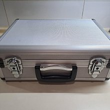 《可以上鎖的固定保護帶》任何行李箱登機箱都適用,這款才可真正的鎖住旅行箱/鎖固黑 歷史價格詳細信息