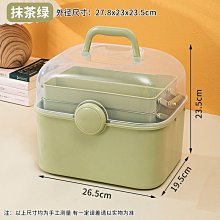 工具箱 五金工具箱 收納 手提工具箱 工具箱套裝萬能家用工具包收納盒塑料盒子長方形工具整理箱電工-正正精品 歷史價格詳細信息