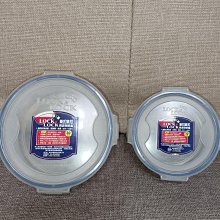 透明保鮮盒 保鮮盒 盒子 保鮮 收納盒【小麥購物】24H出貨 冰箱保鮮盒 冰箱收納盒 分裝盒 食物收納【G592】 歷史價格詳細信息