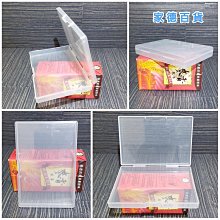 透明感15公分 仿真假陽具陰莖肉棒 自慰按摩棒 ｜G點 前列腺高潮必備 歷史價格詳細信息