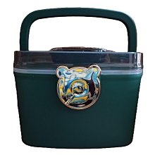 [快速出貨] 多功能桌上型刷具桶 化妝品收納盒 透明收納盒 化妝品收納 刷具收納 保養品收納 歷史價格詳細信息