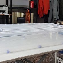 小毛收納『聯府LF3401抽屜整理箱21L』可刷卡 含稅開發票 收納箱 單層櫃 收納櫃 抽屜櫃 KEYWAY 歷史價格詳細信息