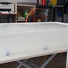 小毛收納『聯府LF3401抽屜整理箱21L』可刷卡 含稅開發票 收納箱 單層櫃 收納櫃 抽屜櫃 KEYWAY 歷史價格詳細信息