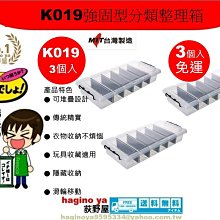 【公司貨】強固外型K11 1.96吋 藍牙通話智慧手錶 運動手錶 可通話 智能手錶 智能手環 歷史價格詳細信息