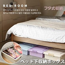 BO  櫃 ： 1987年 GI JOE 特種部隊 大英雄  掠奪者(摩托車坦克)  MARAUDER　天貴 歷史價格詳細信息