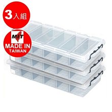 【公司貨】強固外型K11 1.96吋 藍牙通話智慧手錶 運動手錶 可通話 智能手錶 智能手環 歷史價格詳細信息