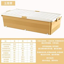 下殺-廠家直供加厚鐵皮多功能手提家用維修電工車載雙層五金收納工具箱 歷史價格詳細信息