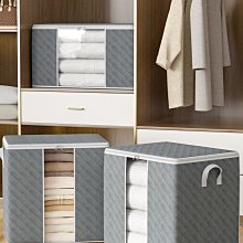 下殺-批發汽車音響純銅喇叭線18/16/14/12GA發燒級功放無氧銅音箱線材 歷史價格詳細信息