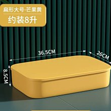 下殺-批發汽車音響純銅喇叭線18/16/14/12GA發燒級功放無氧銅音箱線材 歷史價格詳細信息