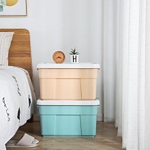 鴻萬科HVK 航空頭接插件插頭防水推拉自鎖連接器 360度屏蔽 歷史價格詳細信息