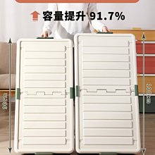 下殺-抽屜式桌面收納盒多層ins純色床頭書桌辦公室文件雜物整理置物架 歷史價格詳細信息