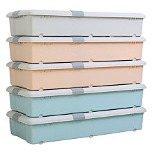 下殺-廠家直供加厚鐵皮多功能手提家用維修電工車載雙層五金收納工具箱 歷史價格詳細信息