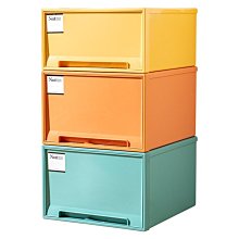 下殺-透明床底收納箱大號扁平裝衣服被子儲物箱床下整理箱宿舍好物 歷史價格詳細信息