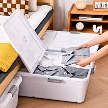 雙開蓋純銅懷錶復古男款機械老式翻蓋古董黃銅靜音歐式古風懷舊女 歷史價格詳細信息