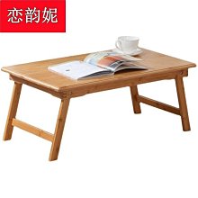 下殺-飄雪水晶球旋轉彩燈音樂盒八音盒雪花跳舞公主送兒童女孩生日禮物 歷史價格詳細信息