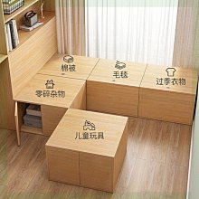 【熱賣下殺價】納潔小垃圾袋家用加厚迷你垃圾袋車載貓屎平口背心桌面垃圾袋小號 歷史價格詳細信息