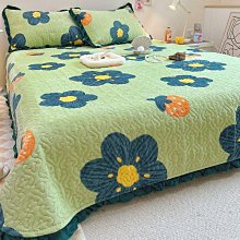 床蓋棉a類賓館酒店床上用品白色床單院足療加厚床笠床單一件 歷史價格詳細信息