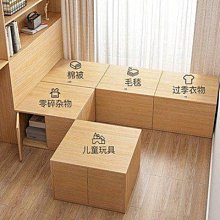 床架 2米長1.8米寬 鐵藝床 鐵床 雙人床  簡約床架 鐵架床 歷史價格詳細信息