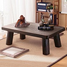 【熱賣下殺】小殭屍cos 萬聖節吸血鬼cos 蘿莉塔原創設計JSK短版  lolita 輕lo洋 cosplay女裝 歷史價格詳細信息