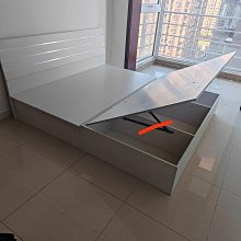 【5米的價錢】2/3/4/5/6mm 黃臘管 黃蠟管 玻璃纖維套管 絕緣高溫電線套管 159-01568 歷史價格詳細信息