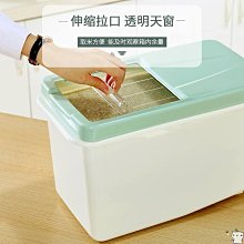 【熱賣下殺價】納潔小垃圾袋家用加厚迷你垃圾袋車載貓屎平口背心桌面垃圾袋小號 歷史價格詳細信息