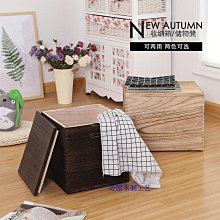 【熱賣下殺價】納潔小垃圾袋家用加厚迷你垃圾袋車載貓屎平口背心桌面垃圾袋小號 歷史價格詳細信息