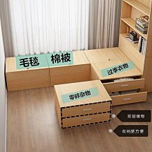 【熱賣下殺價】人參烏龍蘭貴人茶葉凍頂新茶回甘好大顆粒500散裝 歷史價格詳細信息