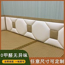 【熱賣下殺價】無牙自動扣皮帶頭無孔無卡槽鱷魚腰帶扣男304不銹鋼滾軸廠家 歷史價格詳細信息