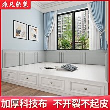 熱賣下殺 電視櫃 折疊幾組閤 落地實木小戶型傢用客廳桌 現代簡約移動複古餐桌 實木幾桌 帶抽屜桌 桌子 實木桌子 歷史價格詳細信息