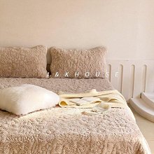 床蓋棉a類賓館酒店床上用品白色床單院足療加厚床笠床單一件 歷史價格詳細信息