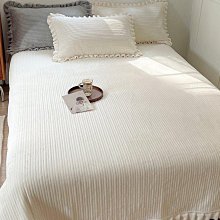 床蓋3d數碼印花男孩小汽車床上用品兒童卡通三件套 歷史價格詳細信息