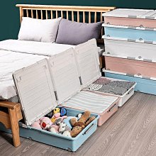 收納箱大號大容量裝衣服家用布藝折疊學生收納整理箱宿舍好物必備特艾超夯 精品 歷史價格詳細信息