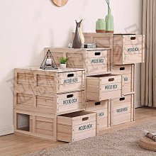 臥室床底收納箱家用可折曡帶輪客廳宿舍扁平整理箱玩具衣物收納盒-正正精品 歷史價格詳細信息