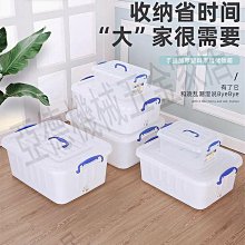 乳白色pe保護膜3m24s56w 24s72w 44s56w 適合汽車漆面金屬保 歷史價格詳細信息