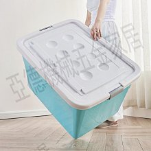 299加厚鋁合金壓條全鋁平扣樓梯防滑條階護角條樓梯踏步角收邊條 歷史價格詳細信息