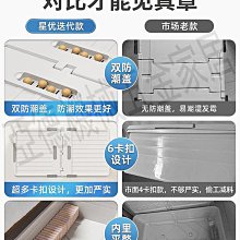 工地大容量四輪全自動砂漿罐車水泥路面施工加厚型滾筒柴油攪拌機 歷史價格詳細信息