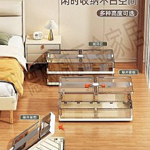 家居雜物整理收納箱 棉麻雙蓋臥室收納箱 可摺疊大號儲物箱 有蓋防潮防塵內衣褲收納盒 歷史價格詳細信息