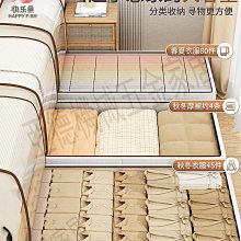 【299出貨】快速送工具可愛貓咪杯墊羊毛氈材料包羊毛氈材料包DIY材料包羊毛氈戳戳樂勞作材料包手工禮物生日禮物【亞德機械五金家居】 歷史價格詳細信息