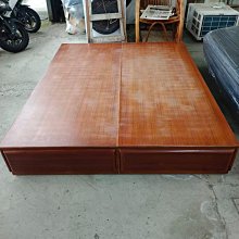 尾牙抽中獎品☆PRINCESS 荷蘭公主☆平燙/掛燙兩用掛燙機☆332855 歷史價格詳細信息