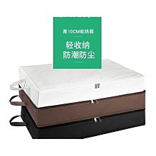 高端大號超薄LED鏡子帶燈三折化妝鏡桌面化妝鏡折疊燈光網紅 歷史價格詳細信息