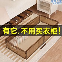 B6J1蒲團斜坡禪修打坐墊禪坐墊大拜佛墊跪墊磕頭冥想加厚便攜可拆 歷史價格詳細信息