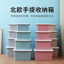 生產貼牌19 22 24 27寸ips家用辦公遊戲高清無邊框顯示器 歷史價格詳細信息