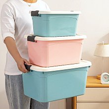 廠家批發兒童足球服短袖運動套裝小學生訓練營比賽足球衣隊服印號 歷史價格詳細信息